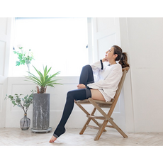 미스뷰티스타킹