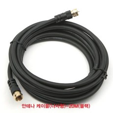 d8f6e940d86be59647041baa0c04f5d04eab4ab14789d6036fcd58698f1e.jpg