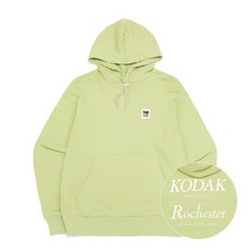 코닥zx3
