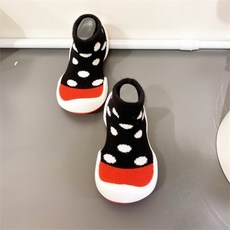 아가방미키아쿠아슈즈