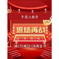 1dccd5d1e57d58984c1c57ceff7053622f626b4da04cee6567ff93a2fb42.jpeg