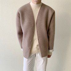 a798775523aef91aea8249c313dc42d27a373cb835faea5dd3677f48d44a.jpg