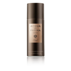 아쿠아디파르마데오드란트