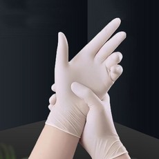라텍스장갑늘jn