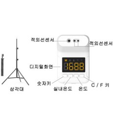 7f9aaf763c05d8628d2baa548e38ff14a1c8dd48bdc7d60e63dc9150a431.jpg