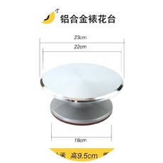 cab362945fd6decf3f95581a95ce9e767d2937d69eb6ff782954fda23677.jpg