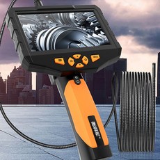 내시경실메뉴얼