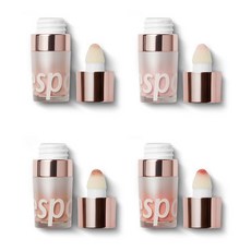 에스쁘아라이츠빔쉐이커