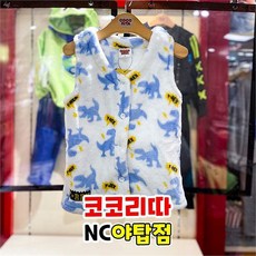 94c8a7a5232087e5c6c43a24b066125881d5534b91a1067a99899492a2a4.jpg