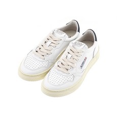 오트리메달리스트