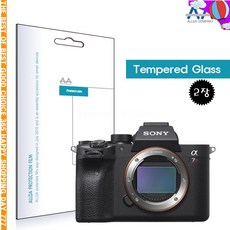a7r7005