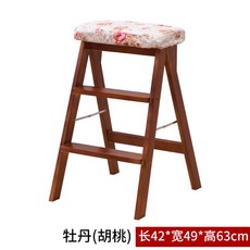 109f7ea451af721bf6699a12d7cf79072642239cb0b48f05ffbd65b5db64.jpg