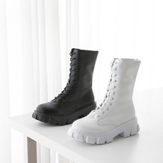 어글리워커부츠