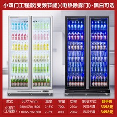 코카콜라쇼케이스