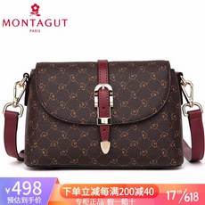 d3a35b444bd30d4daefe0172d6fe345db9d1f96ed8f0d89b38eb19273b71.jpg