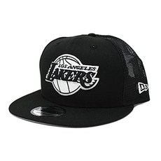 nba메쉬스냅백