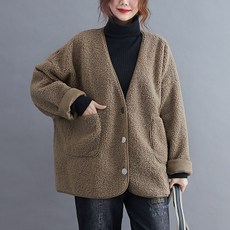 bedc1c55e7d970a1b6a57ba9ad7ec8f942bced7ed5d2c72850c1bdf4b64b.jpg