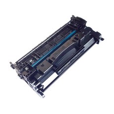 면세점캐논 TOP01