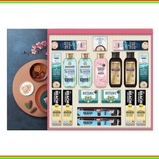 E잇템Ze465p생활선물세트 LG 쓰임가득 41-S호 (쇼핑백 포함)_Ddg471x, 단일 수량