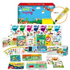 c6d2725cd6de7127c1545df80b8b6ae96263ebd1e0dadc426e9f58b18f94.jpg
