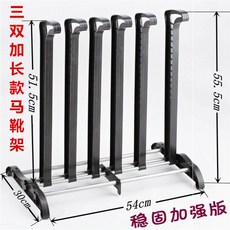 205032cfaf03e3cdafe34656f1e9b0ad999a7247303158a86f0f5007b856.jpg