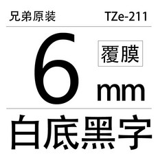 6387833d0b6057c44623fe754771aaac9cc4cea9a01f1e570b864bc480b9.jpg