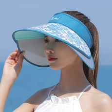 단체문자발송