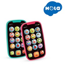 윈펀레코딩스마트폰