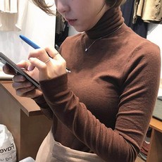 2e1c90e0452b27a918514f3dad1d65afa3878156c5d3d0ca4d0315437c3b.jpg