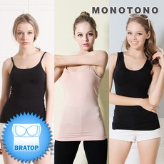땀흡수탱크탑