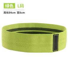 4d991cdd079a17838067f969eec860895b769fe666a8c06701bd4439b67f.jpg