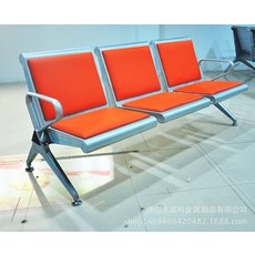 ba9925a90ae9b29898f1adad07aa56ba7785438fd65a71d4b1027793b0a1.jpg