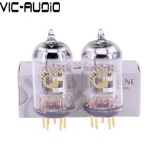 cb94f284eee2940cc91ac7e1491c2d652478740c40abd19cf008b76e868a.jpeg