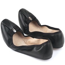 페라가모마이조이