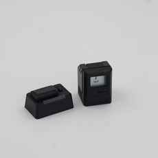 ccd5696cf2cfb03640dc72ec4b059f02333a6eb4b8c007f6a26cd4201ba9.jpeg
