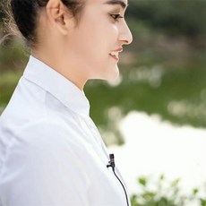 핀마이크pga98