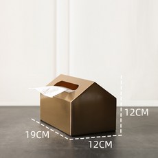 fc259a386c1f3ab307bb65a6e568ad76b73069e9f60fcc034ea96cce1820.jpg