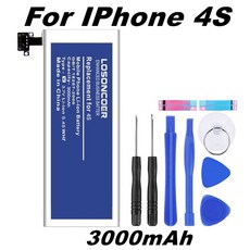0951c190806e8c477d9a7d8430364e1cf3fbf98af5baa9c6e54138bf98c2.png