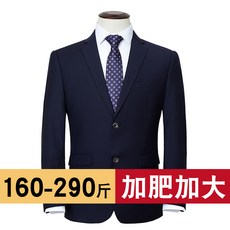 6950033c4ffd8ec37871ef76a0788d64dd03365ab0e79f4750aeaa71ef7d.jpg