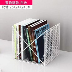 엔스타상품권
