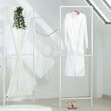 까사미아매직파티션