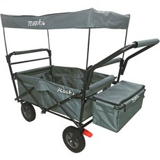 루키스마트유아웨건