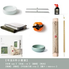 072d5ae854c54f96926a9bd64d95e4d783ace0fd31271b3a2c192a2b234f.jpeg