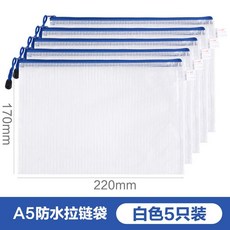da71b077cebfbb1538169945bcb523457d6e81a5f868cf9345d42ad7ed2a.jpg