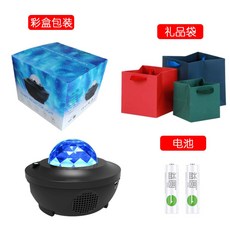 e38fa3b04365e42e9d0e34ac2762b6129782165dd0a4bd3cfff8c539bbea.jpg