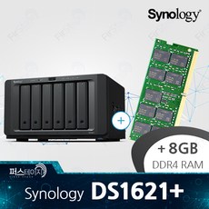 206fc75631eabf8f2688c9f6bc05f3164fb121e4e6d1a30c0f0b467403e3.jpg