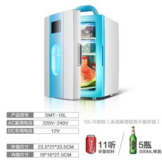 3d546f1265718bb4842e0a782ef9db36495089609f67232fa0b7a0228a1a.jpg