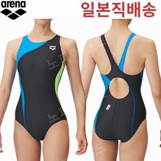 추천5 아레나로우컷