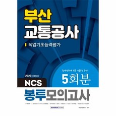 646c17f2e46b892c6701ddf79ce437382526193183ff0bac514f5cd26ab4.jpg