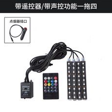85df238c92b810da65cff4180a9c28a703164e585540871f5425dbe4a7d3.jpg